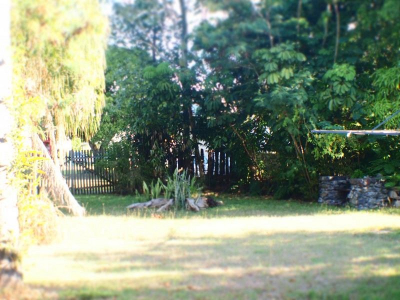 11 Pattison Street, Wandal QLD 4700